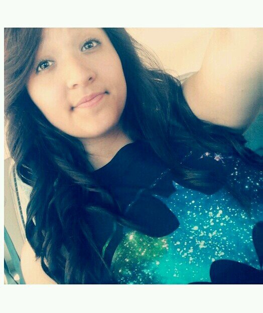Follow ! I Follow backk'April 03.13'~ 17 ' IG: @_isabel_0403