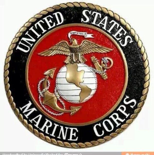 NcisIsMyLife101's profile picture. Wishing i was sitting on a rainbow with Michael Weatherly