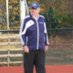 Hum blue! (@coach_keane) Twitter profile photo