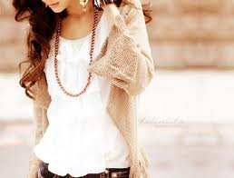 Southern, Sassy, and Classy!