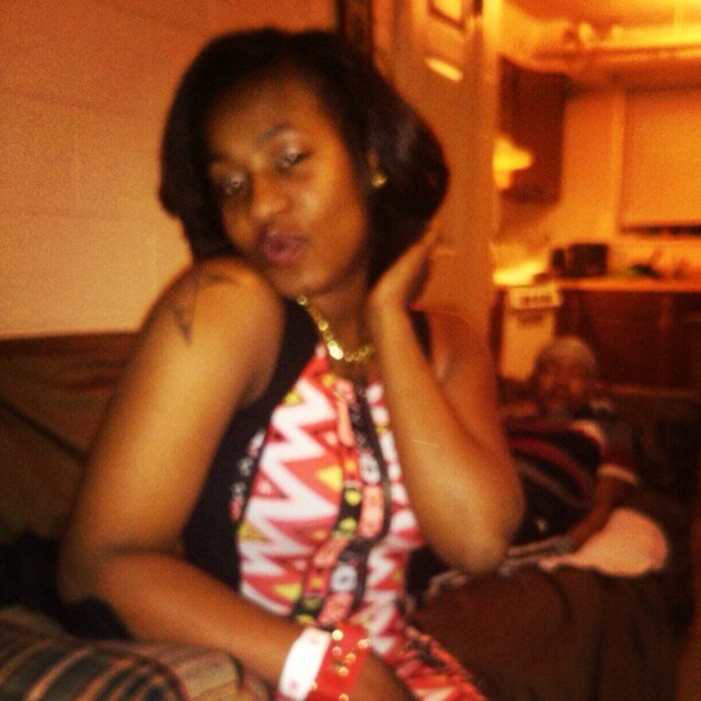 #teampretty #teamnaturalhair #teamindependent #getmoney ❤