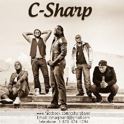 Download free music http://t.co/5IVOA8mTbu