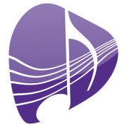 Music School to learn Vocals, Guitar, Ukulele, Keyboard, Piano, Music Theory, Flute, Bongo, Congo, Violin, Drums, Tabla, Harmonica & Recorder