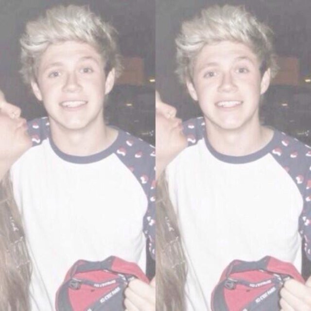 i see your blue eyes everytime i close mine
