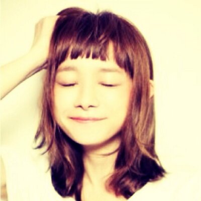 ミ リ Auf Twitter こち亀のレモンちゃんの声スキーー 千と千尋の神隠しのボウの声に似てるけど違う声優 さんかな ボウの声もスキなのだーあの感じの声