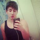 Russell Griffith - @BluntsnDiamonds - Twitter