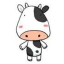 うし (@0317cow) Twitter