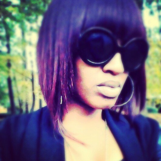 Independent R&B recording Artist, Songwriter, and Model***Contact info teambeautifulbelle@gmail.com