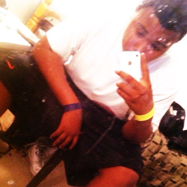 CashedoutJr's profile picture. 