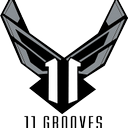 11 Grooves (@11Grooves) Twitter