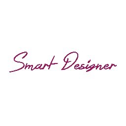 smartdesigner0's profile picture. 