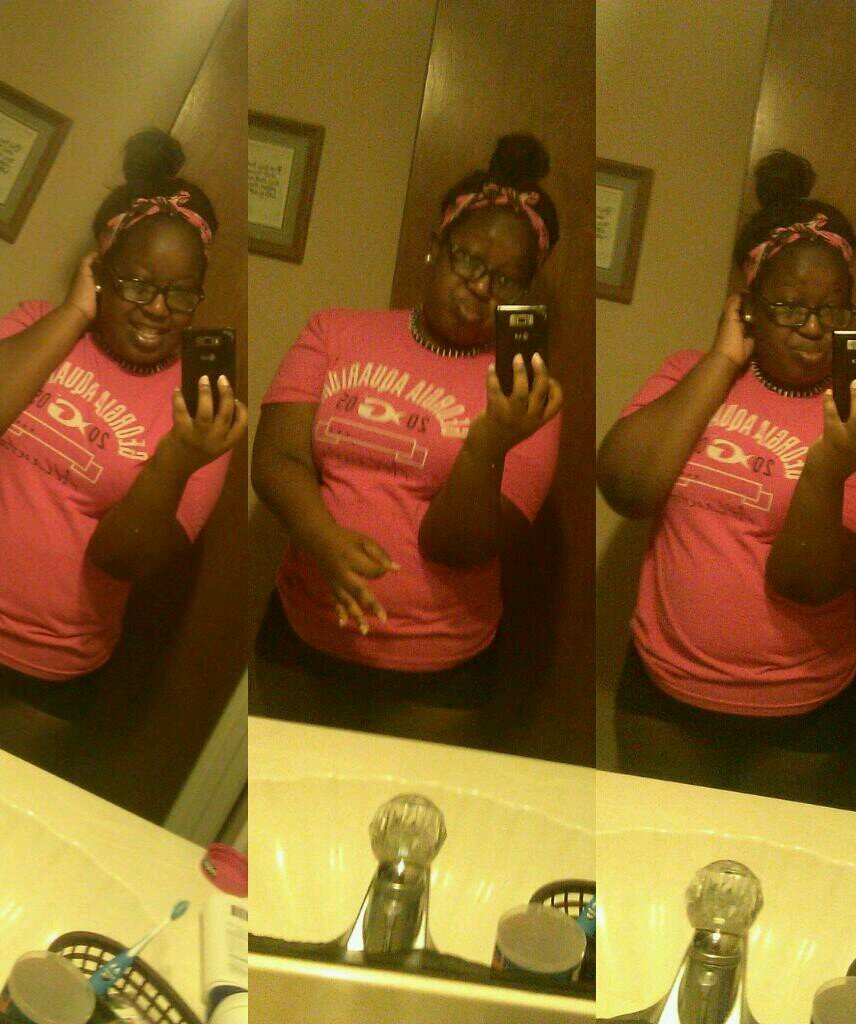 →juSt me and mY Grace Ar'brena livinqq nd doinqq it all for mY babYGirl... ♡