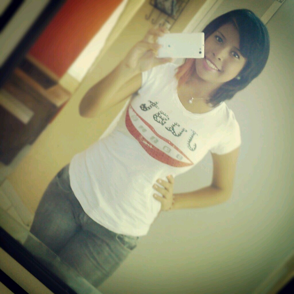 I'm yours (88)