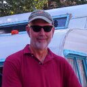 Doug Martinson - @MartinsonDoug - Twitter