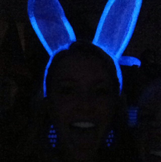 grahanama's profile picture. mow