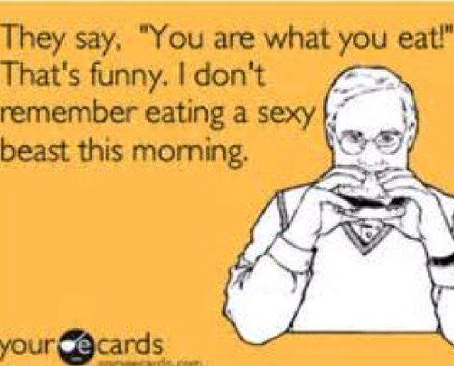 ecards for teens Ecards for teens