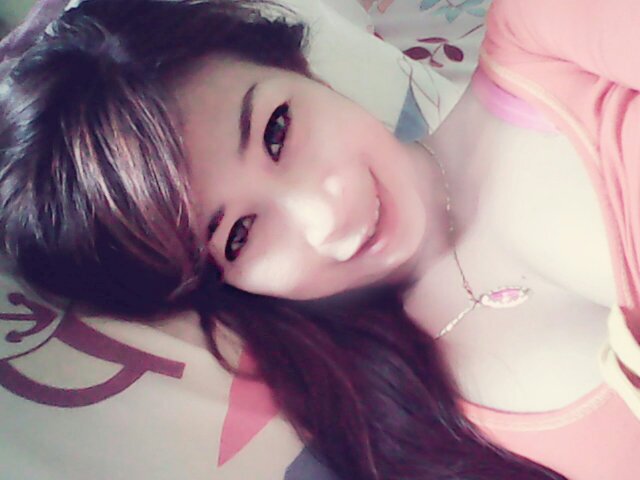 MShandyamore's profile picture. be a wonder girl