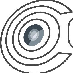 A Leader in Laser & Electro Optics