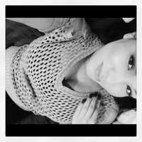 Lisandra (@lizasterrrr) 's Twitter Profile