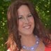 Natalie Evans (@nnbrock1975) Twitter profile photo