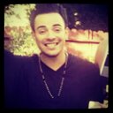 Wedding DJ Turlock (@AlexonWeddings) Twitter
