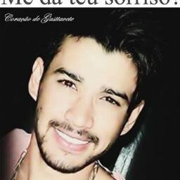 Fã clube dedicado ao melhor cantor do mundo,,uma forma de expressar que meu amor por voce é infinito ...diz pra mim que eu ainda vou te abraçar..te amo!!!