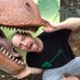 Matthew Burns (@baseberrytone) Twitter profile photo