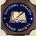 Walker Valley NEHS (@wv_nehs) Twitter profile photo