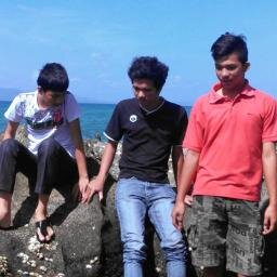 I will still love you even if you already have ...! remember that   :*