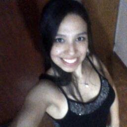 мє fαรciиα lα мúรicα єlєcтяóиicα.
мi lємα єร: αbяiя lα мєитє y lσร σídσร 
α тσdα σbяα мυรicαl, qυє llєиє єl αlмα.·