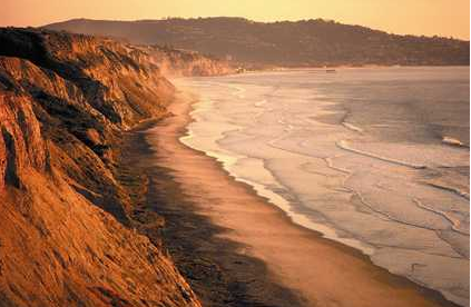 TraciKhan1's profile picture. Just creating from my soul...