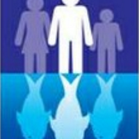 Fisheries and Aquaculture @ JCU(@CSTFA_JCU) 's Twitter Profile Photo