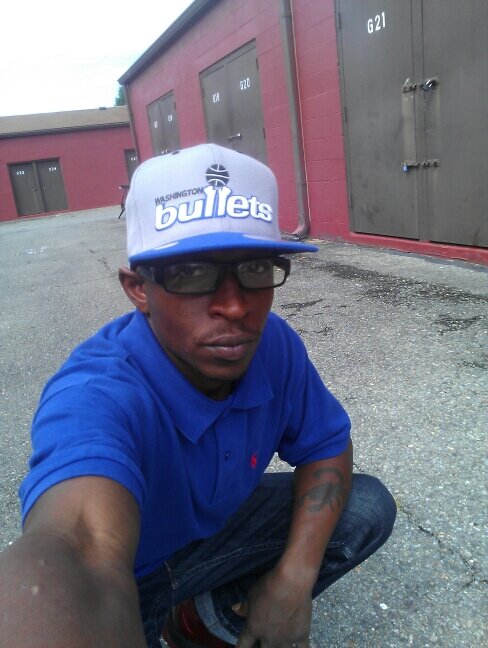Outstanding & Outgoing!!! Self-Motivated!!!!