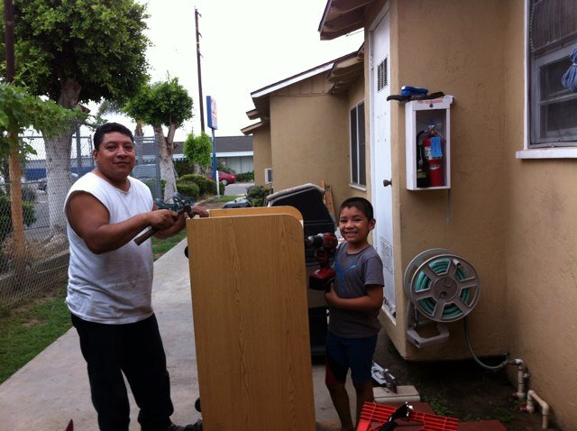 moisesr41's profile picture. 