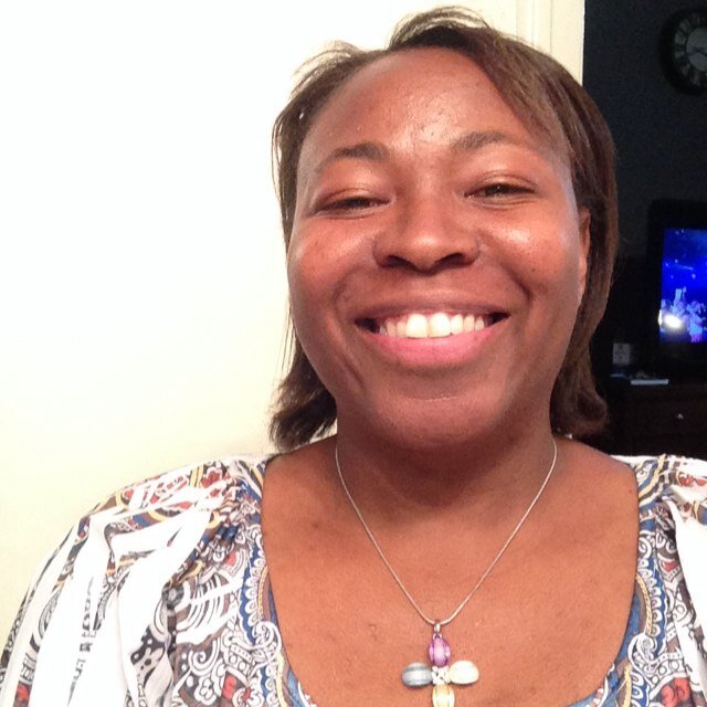 SpanishDiva1's profile picture. Make a positive impact wherever you are. NBCT, Bilingual -fluent in Spanish, 1st Gen UT Grad, unapologetically Black and female, Innovator, Equity matters