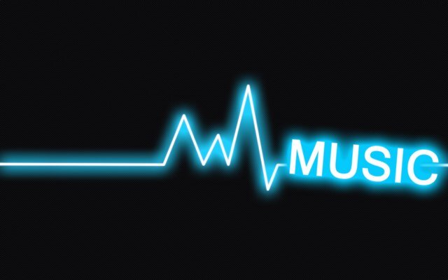 Music expresses that which cannot be put into words and that which cannot remain silent.- Victor Hugo