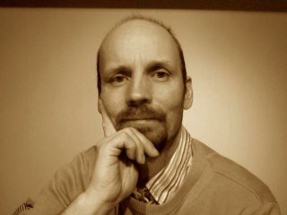IKT-pedagog/IKT-samordnare (ICT-teacher/coordinator) på Tunaskolan, Lund, Skolutvecklare, Inspiratör, Brinner för filmskapande, Förälder