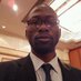 Babatunde Odunuga, PhD (@Olomimeji) Twitter profile photo