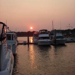 Live in the sunshine, swim the sea, drink the wild air.” - Emerson http://t.co/VtETFvQ45Z