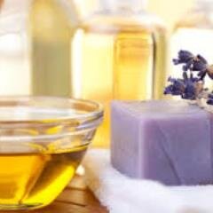 KRDMASSAGE RENDERING RELAXATION TO THE MIND AND BODY