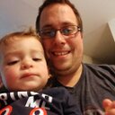 Vincent Bernardo - @cenzo777 - Twitter