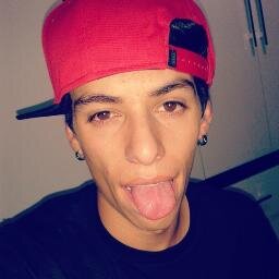 So quero um espaço no mundo para aprender as lições da vida !  Sou só da @_thaaisfranca,
AmordaminhaVida ;3