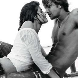 Pro_Sex_Tips's profile picture. All the sex and romance tweets you desire in one place. Live a life full of pASSion.