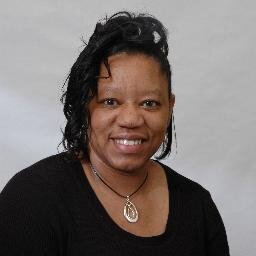 FootprintSylvia's profile picture. 