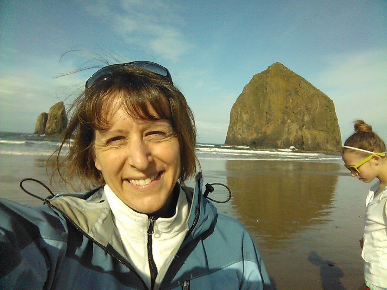 Lovejohn19's profile picture. ED of Edwards Center| mom| 3rd degree MMA|BJJ Blue Belt| wife, sister, daughter, friend