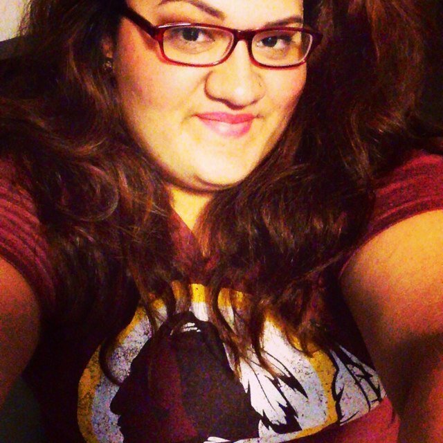 OneUnique_Lady_'s profile picture. Rest in Peace Josue. Life will never be the same without you here, but i know you are happier ⚓️ #onelove ❤️