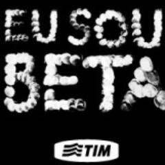 LSanctum's profile picture. TIM Beta. Me segue que te dou o troco! #followback #seguedevolta #timbeta #timbetalab #equipefollowback