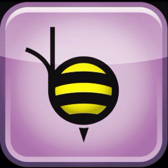 Charlotte based social app available on I Phone & Android. Search specials & organize your social gatherings with ease.