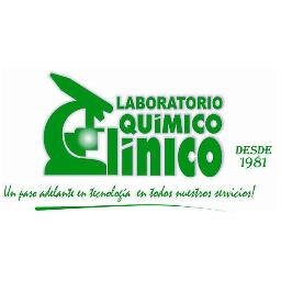 Ofrecemos a nuestros usuarios exámenes de laboratorio, exámenes médicos ocupacionales, de ingreso de nivel I, II y III con los equipos mas modernos