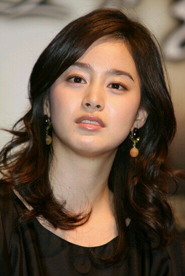 첫 데이트 흥해라!~